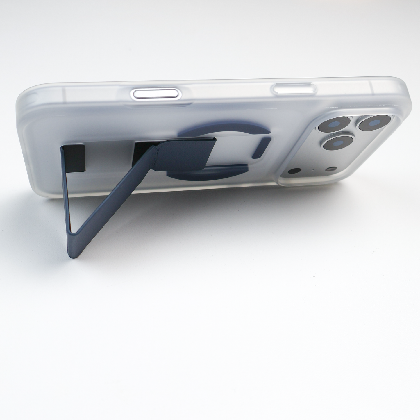 KEEPHONE STANTA Case