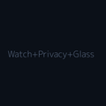 [Preview] Apple Watch Privacy Protector