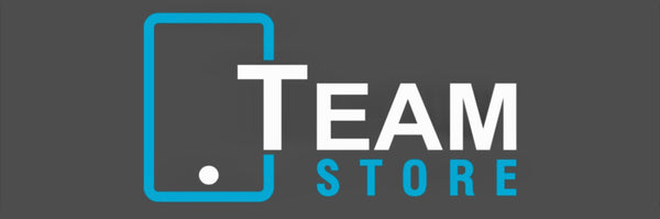 Team Store