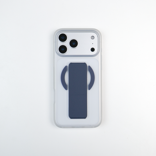 KEEPHONE STANTA Case