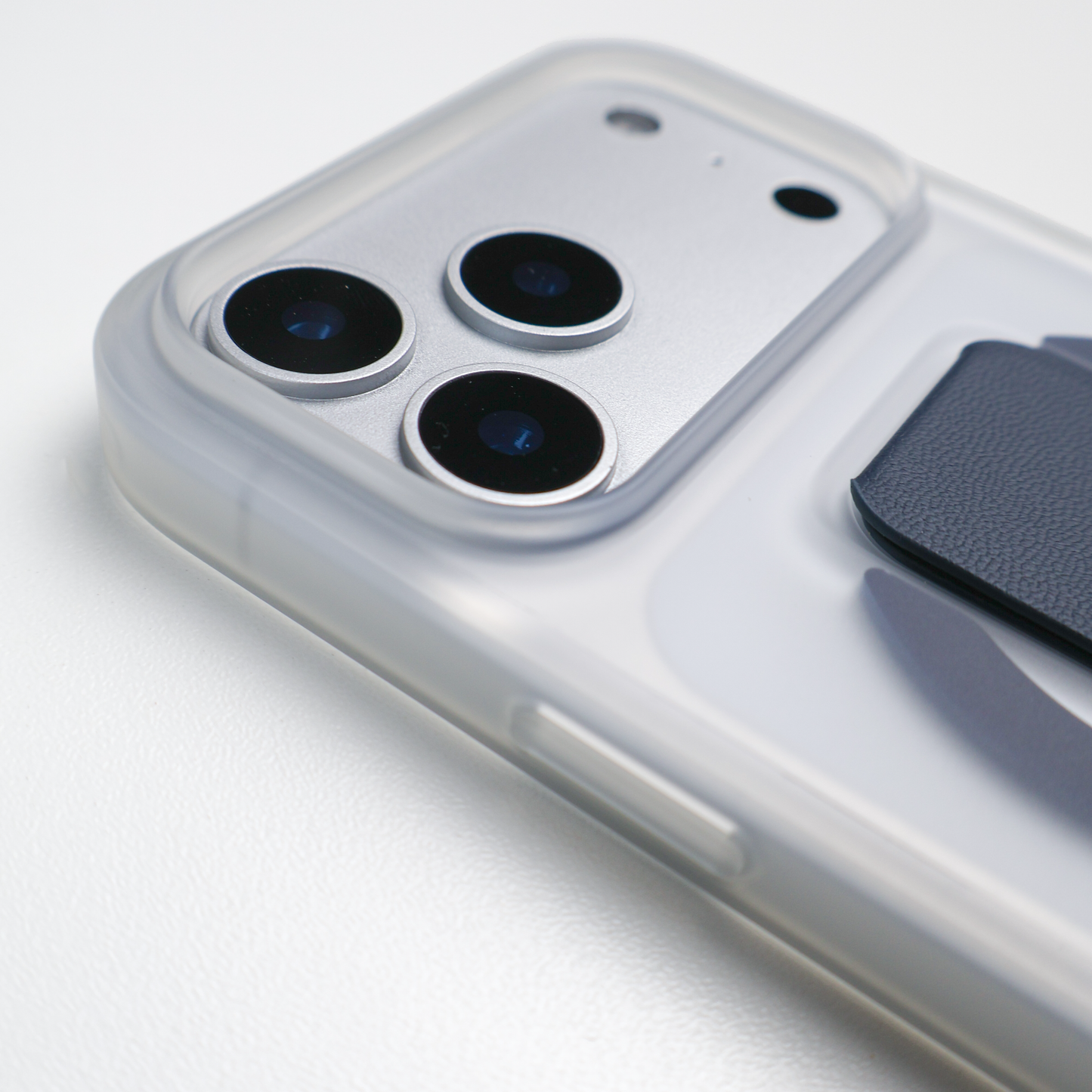 KEEPHONE STANTA Case