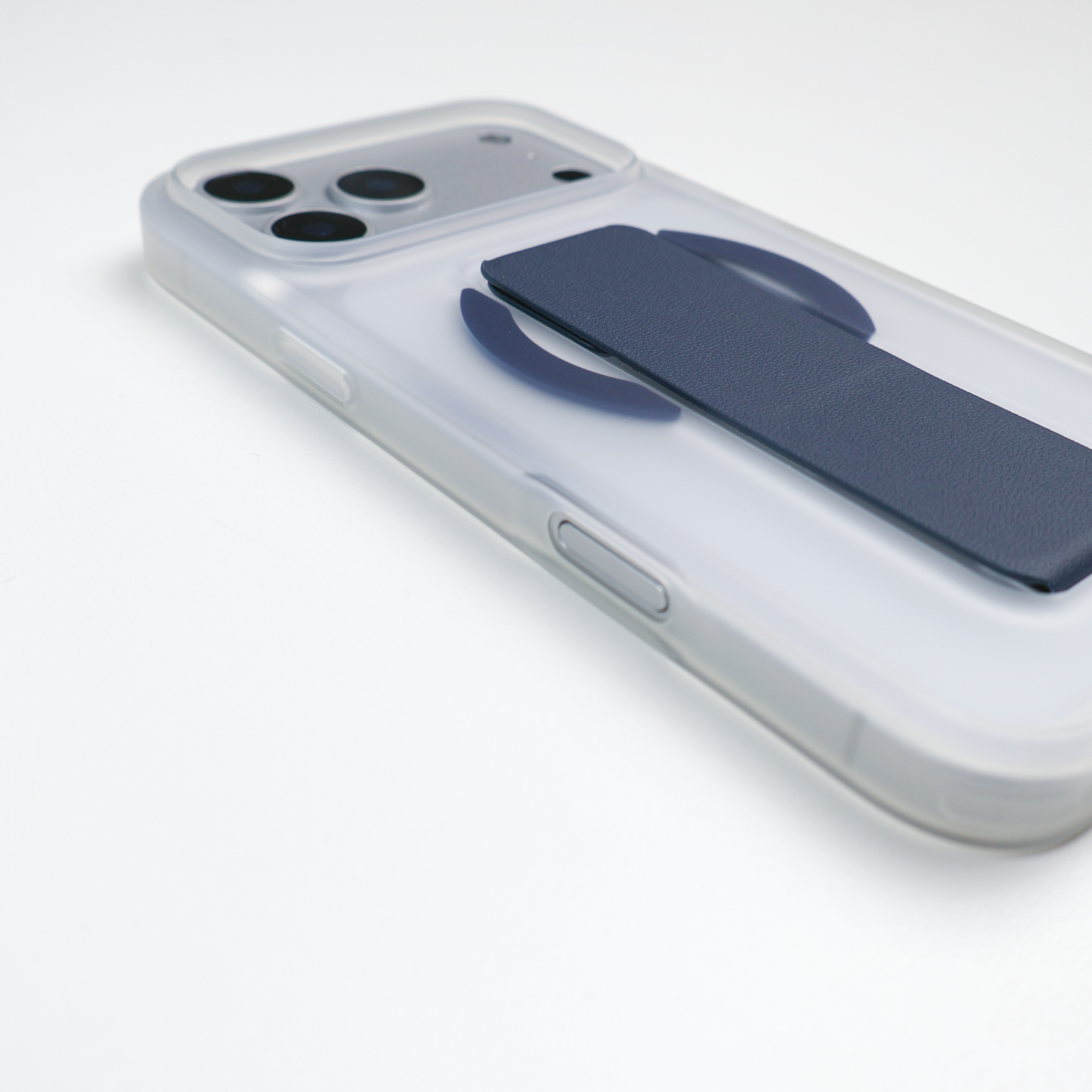 KEEPHONE STANTA Case