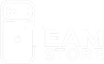 Team Store - Home