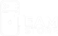 Team Store