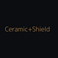 [Preview] Full Cover Ceramic Shield — iPhone 17 Pro Max