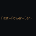 [Preview] Fast Charge Power Bank 20000mAh