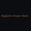 [Preview] MagSafe Power Bank 10000mAh