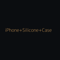 [Preview] Silicone Grip Case — iPhone 17 Pro Max