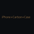[Preview] Carbon Shield Case — iPhone 17 Pro Max