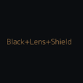 [Preview] Black Camera Lens Shield — iPhone 17 Pro Max