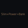[Preview] Slim Power Bank 5000mAh