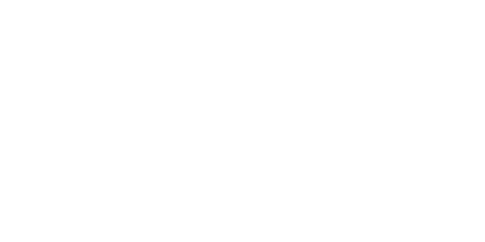 TEAM STORE